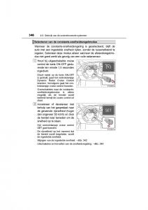 Toyota-C-HR-handleiding page 346 min