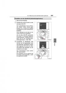 Toyota-C-HR-handleiding page 357 min