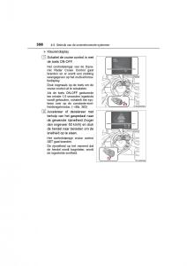 Toyota-C-HR-handleiding page 358 min