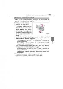 Toyota-C-HR-handleiding page 359 min