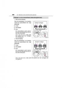 Toyota-C-HR-handleiding page 360 min