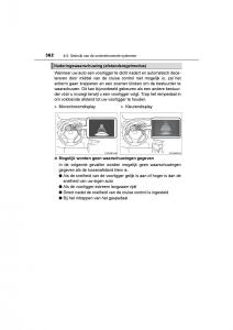 Toyota-C-HR-handleiding page 362 min