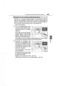 Toyota-C-HR-handleiding page 363 min