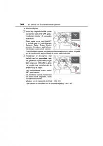 Toyota-C-HR-handleiding page 364 min