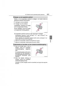 Toyota-C-HR-handleiding page 371 min