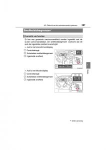 Toyota-C-HR-handleiding page 387 min