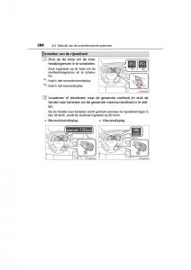 Toyota-C-HR-handleiding page 388 min