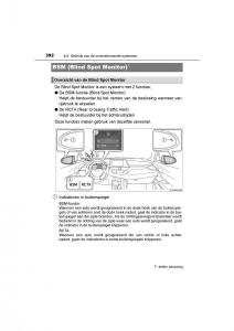 Toyota-C-HR-handleiding page 392 min