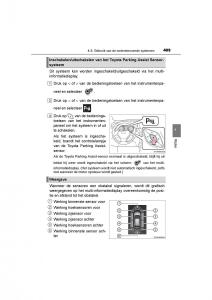 Toyota-C-HR-handleiding page 409 min