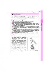 Toyota-C-HR-handleiding page 41 min