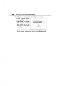 Toyota-C-HR-handleiding page 424 min