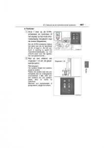 Toyota-C-HR-handleiding page 427 min