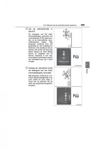 Toyota-C-HR-handleiding page 429 min