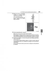 Toyota-C-HR-handleiding page 431 min