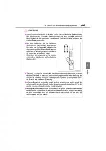 Toyota-C-HR-handleiding page 433 min