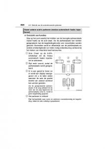 Toyota-C-HR-handleiding page 434 min