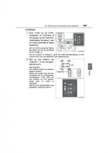 Toyota-C-HR-handleiding page 435 min