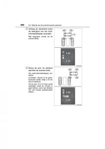 Toyota-C-HR-handleiding page 436 min