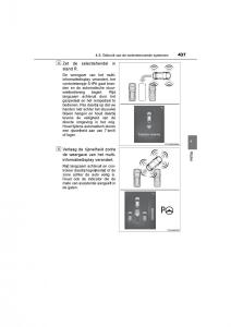 Toyota-C-HR-handleiding page 437 min