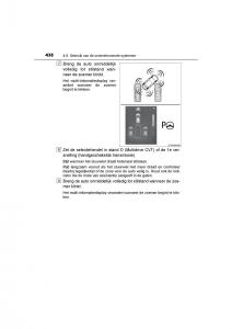 Toyota-C-HR-handleiding page 438 min