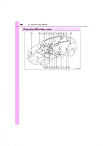 Toyota-C-HR-handleiding page 44 min