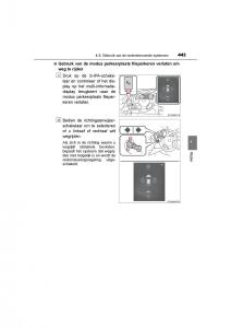 Toyota-C-HR-handleiding page 443 min