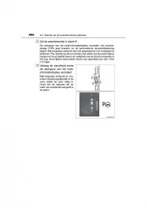 Toyota-C-HR-handleiding page 444 min