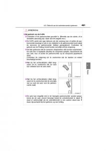 Toyota-C-HR-handleiding page 461 min