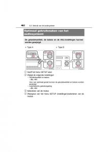 Toyota-C-HR-handleiding page 482 min