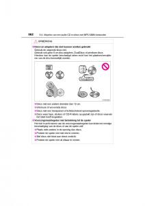 Toyota-C-HR-handleiding page 502 min