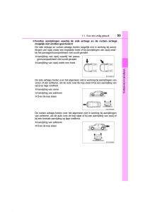 Toyota-C-HR-handleiding page 53 min