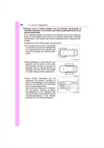 Toyota-C-HR-handleiding page 54 min