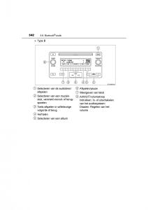 Toyota-C-HR-handleiding page 542 min