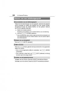 Toyota-C-HR-handleiding page 548 min