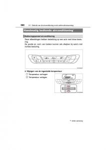 Toyota-C-HR-handleiding page 560 min