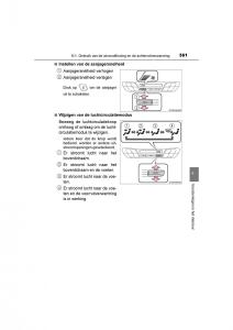 Toyota-C-HR-handleiding page 561 min