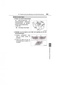 Toyota-C-HR-handleiding page 563 min