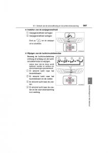 Toyota-C-HR-handleiding page 567 min