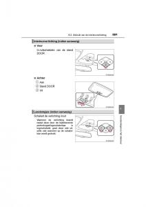 Toyota-C-HR-handleiding page 581 min