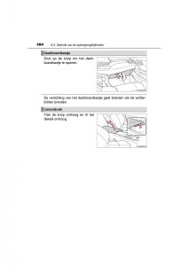 Toyota-C-HR-handleiding page 584 min