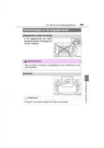 Toyota-C-HR-handleiding page 587 min