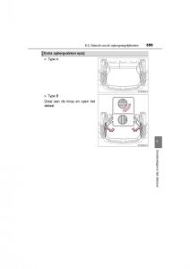 Toyota-C-HR-handleiding page 589 min