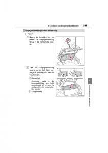 Toyota-C-HR-handleiding page 591 min