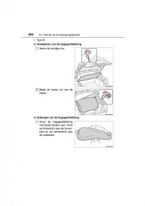 Toyota-C-HR-handleiding page 592 min