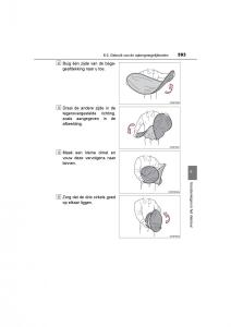 Toyota-C-HR-handleiding page 593 min