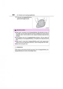 Toyota-C-HR-handleiding page 594 min