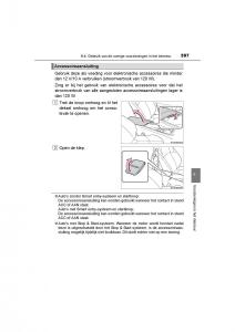 Toyota-C-HR-handleiding page 597 min