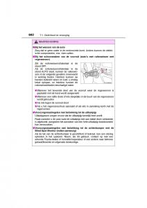 Toyota-C-HR-handleiding page 602 min