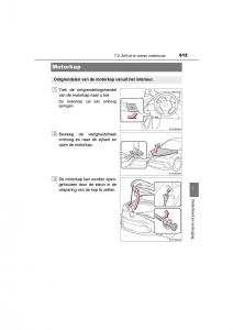 Toyota-C-HR-handleiding page 615 min