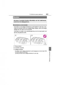 Toyota-C-HR-handleiding page 631 min